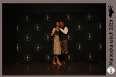 Fotobox_Maibock2025_Sa_074