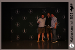 Fotobox_Maibock2025_Sa_076