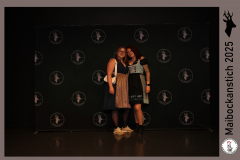 Fotobox_Maibock2025_Sa_083