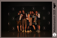 Fotobox_Maibock2025_Sa_084