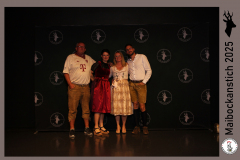 Fotobox_Maibock2025_Sa_085