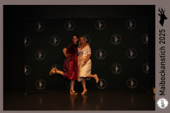 Fotobox_Maibock2025_Sa_086