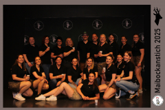 Fotobox_Maibock2025_Sa_089