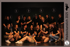 Fotobox_Maibock2025_Sa_090