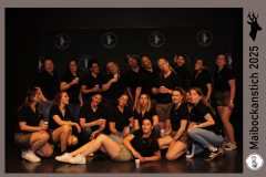 Fotobox_Maibock2025_Sa_091
