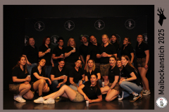 Fotobox_Maibock2025_Sa_092