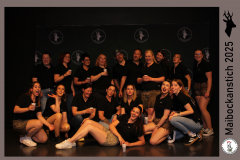 Fotobox_Maibock2025_Sa_093