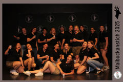 Fotobox_Maibock2025_Sa_094