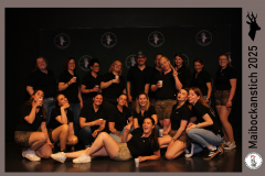 Fotobox_Maibock2025_Sa_095