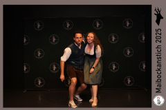 Fotobox_Maibock2025_Sa_097