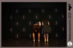 Fotobox_Maibock2025_Sa_098