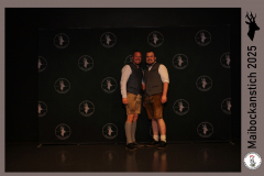 Fotobox_Maibock2025_Sa_099