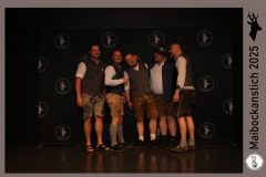 Fotobox_Maibock2025_Sa_100