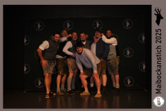 Fotobox_Maibock2025_Sa_101