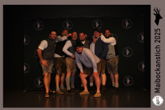 Fotobox_Maibock2025_Sa_102