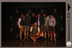 Fotobox_Maibock2025_Sa_104