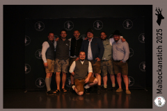 Fotobox_Maibock2025_Sa_105