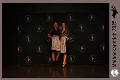 Fotobox_Maibock2025_Sa_107