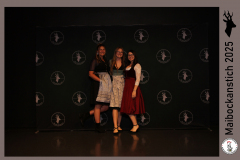 Fotobox_Maibock2025_Sa_109