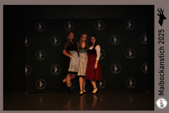 Fotobox_Maibock2025_Sa_110