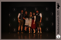 Fotobox_Maibock2025_Sa_111