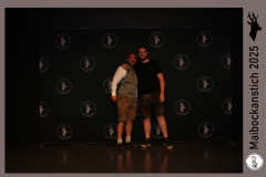 Fotobox_Maibock2025_Sa_112