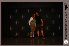 Fotobox_Maibock2025_Sa_113