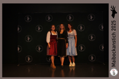 Fotobox_Maibock2025_Sa_114