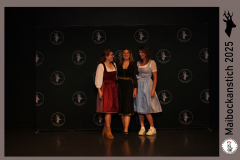 Fotobox_Maibock2025_Sa_115