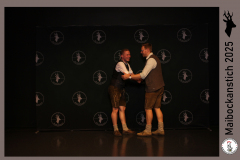 Fotobox_Maibock2025_Sa_116