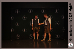 Fotobox_Maibock2025_Sa_117