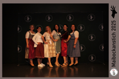 Fotobox_Maibock2025_Sa_119