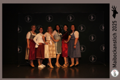 Fotobox_Maibock2025_Sa_121