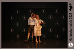 Fotobox_Maibock2025_Sa_122