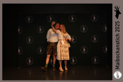 Fotobox_Maibock2025_Sa_123