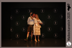 Fotobox_Maibock2025_Sa_124