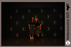 Fotobox_Maibock2025_Sa_126