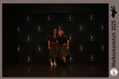 Fotobox_Maibock2025_Sa_128
