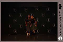 Fotobox_Maibock2025_Sa_129