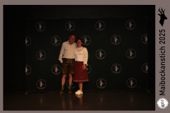 Fotobox_Maibock2025_Sa_130