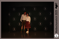 Fotobox_Maibock2025_Sa_131