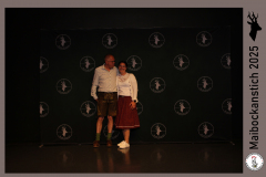 Fotobox_Maibock2025_Sa_133