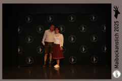 Fotobox_Maibock2025_Sa_135