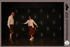 Fotobox_Maibock2025_Sa_136