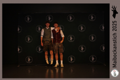 Fotobox_Maibock2025_Sa_137