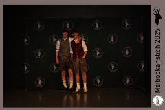 Fotobox_Maibock2025_Sa_138