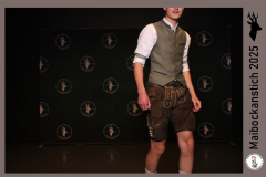Fotobox_Maibock2025_Sa_139