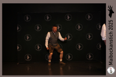 Fotobox_Maibock2025_Sa_142