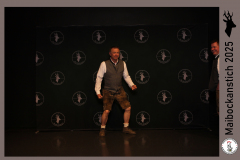Fotobox_Maibock2025_Sa_143