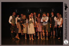 Fotobox_Maibock2025_Sa_144